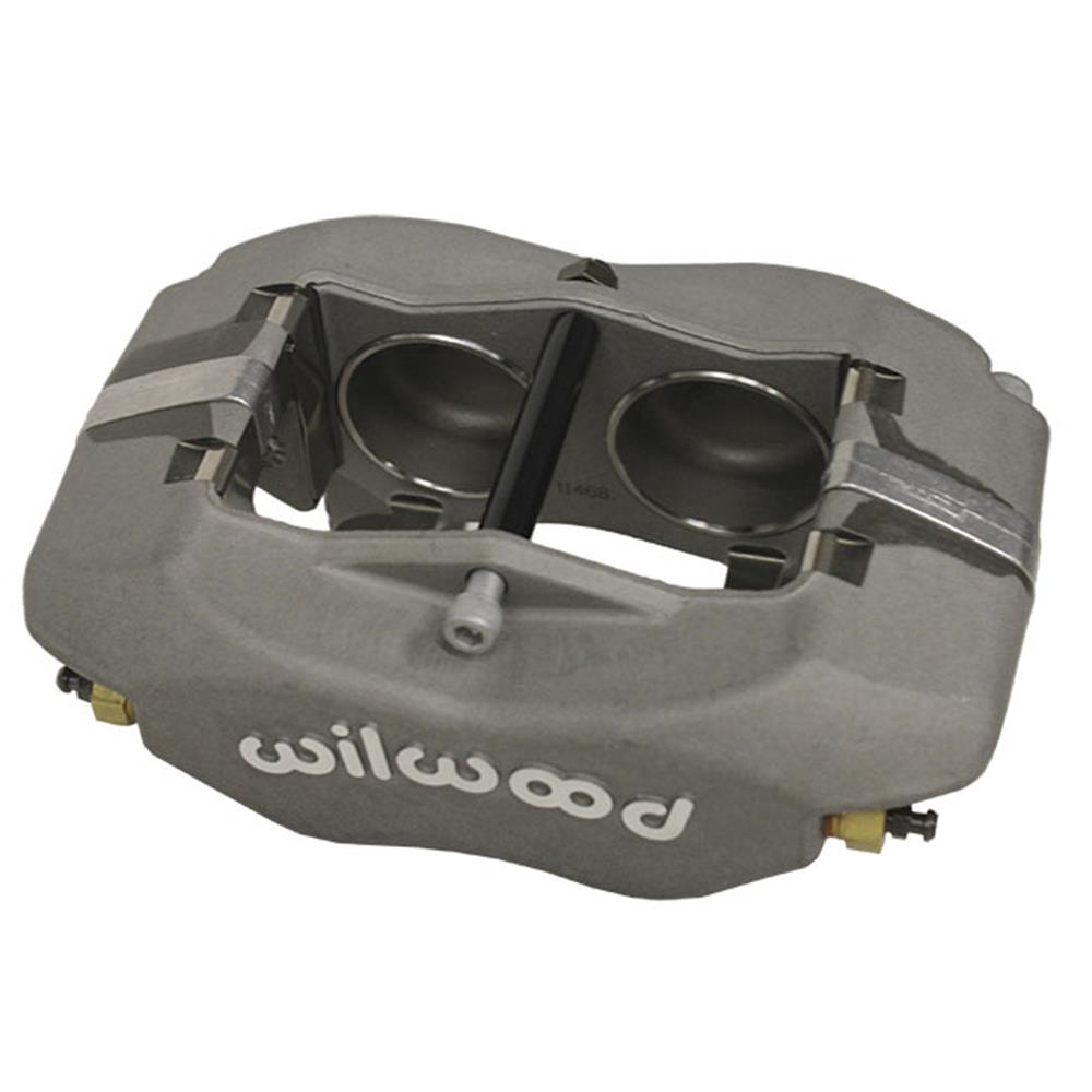 Picture of Wilwood Narrow Dynalite Aluminum Calipers (NDL)