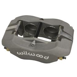 Wilwood FNDL Alum Caliper - 1.75" Piston/.810" - (LH/RH)