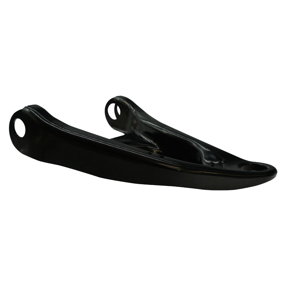Picture of PRP 68-72 Chevelle Premium Lower Control Arms