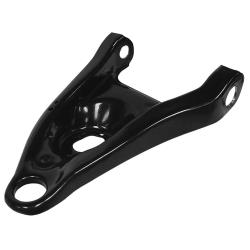 Picture of 1968-72 Chevelle PREMIUM Lower Control Arms