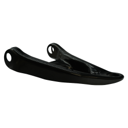 Picture of PRP 68-72 Chevelle Premium Lower Control Arms