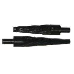 Picture of Howe Spindle Taper Reamer