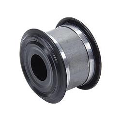 Picture of Universal Inner Axle Seal 