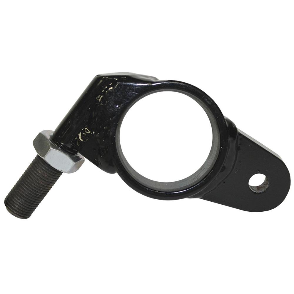 OutPace ScrewIn Ball Joint Holders Performance Bodies