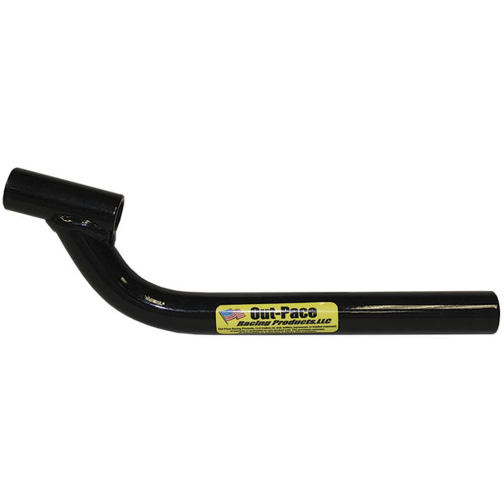 Picture of Out-Pace Extreme Drop Bent Tie Rod Tubes