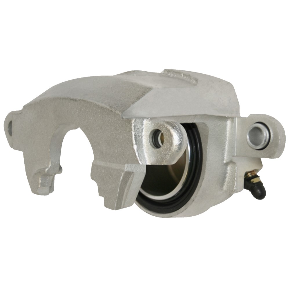Picture of AFCO Brakes Stock GM Metric Caliper