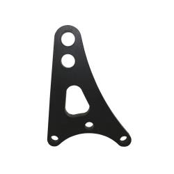 Wehrs Single Shear Brake Floater Replacement Upper Plate 