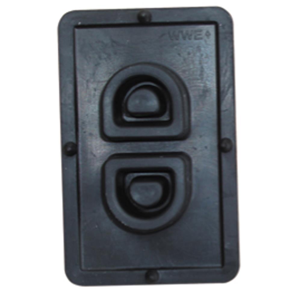 Wilwood Standard Master Cylinder Replacement Parts Performance Bodies