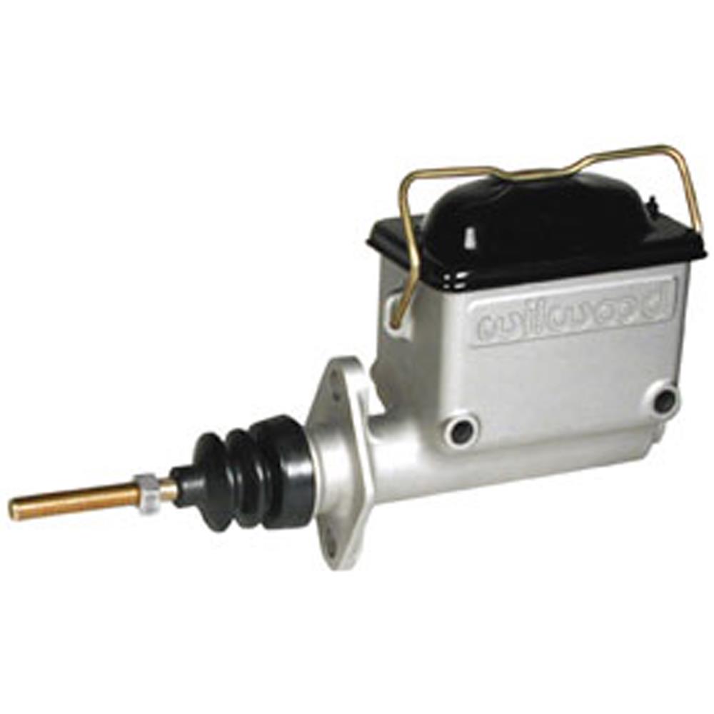 Picture of Reverse Mount Single Pedal Combo Picture of Reverse Mount Single Pedal Combo
