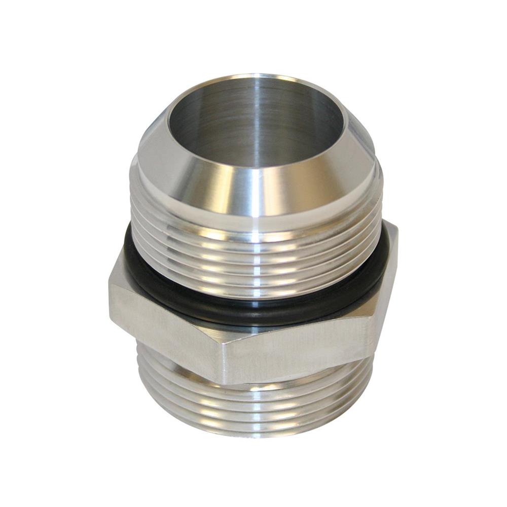 Afco Radiator Universal Inlets Performance Bodies