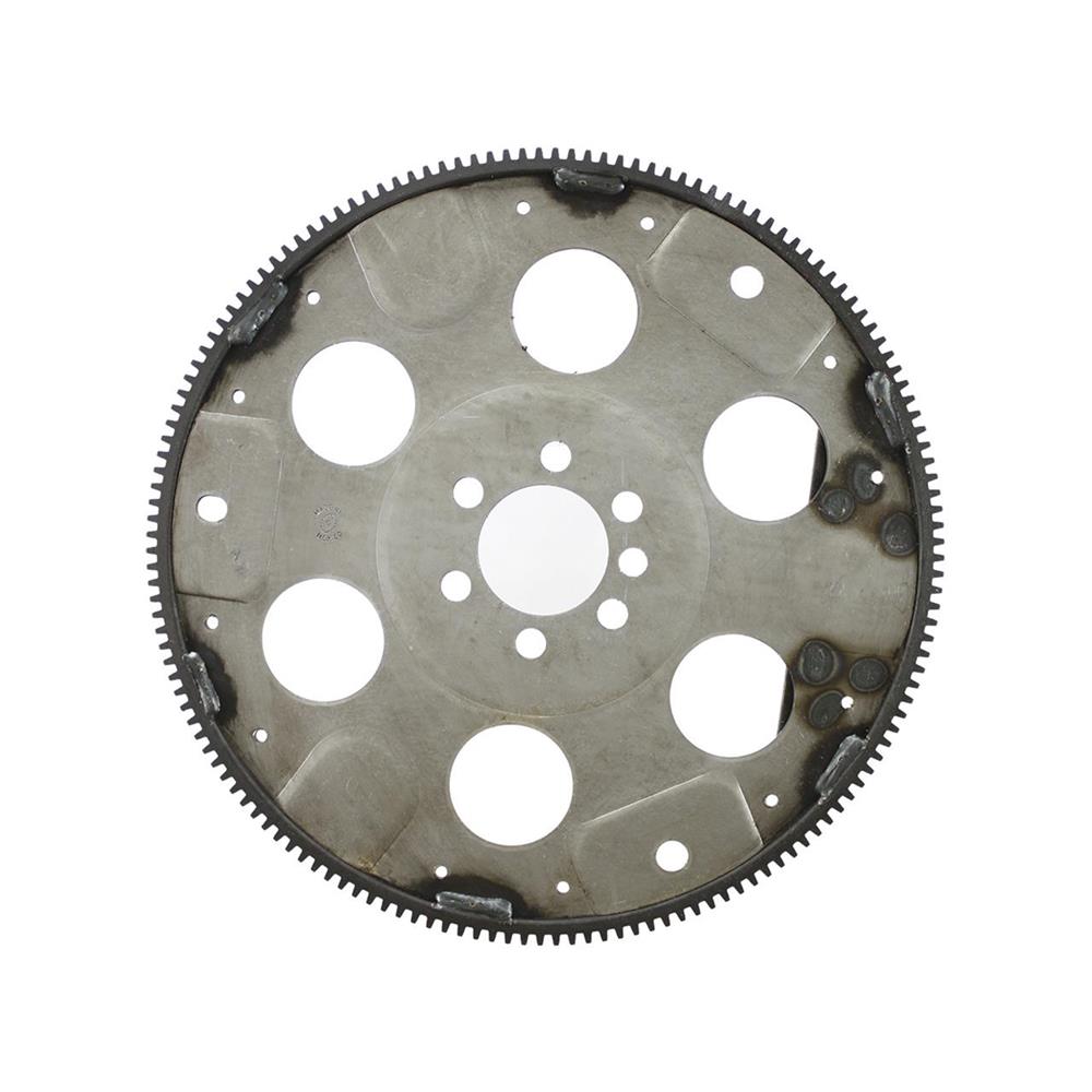 Pioneer Chevy Flexplates Performance Bodies