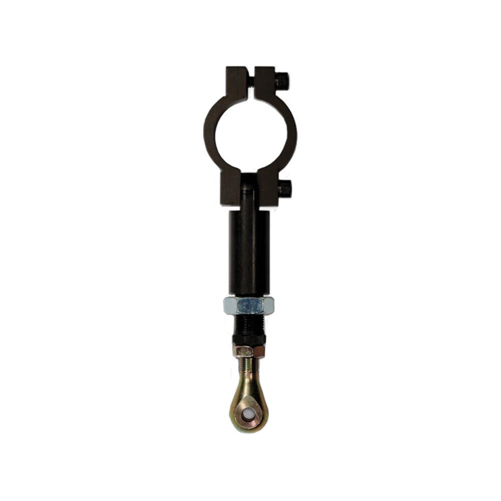 Wehrs Double Adjuster Limit Chain (1-1/4")