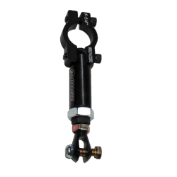 Picture of Wehrs Double Adjustable Chain Limiter