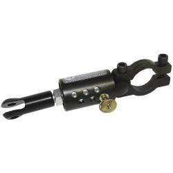 Picture of Wehrs Quick Adjust Steel Limit Chains