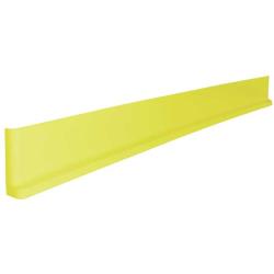 MD3 Flourescent Yellow Rocker Panel - (Sold Indvidually) 