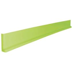 MD3 Fluorescent Green Rocker Panel - (Sold Individually)