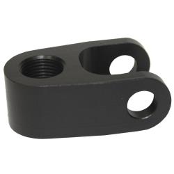 Picture of Wehrs Steering Shaft Mount Collapsible Adapter (3/4" Heim)