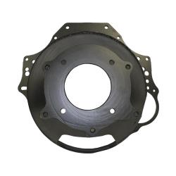 PRP Steel Bell Housing - (Chevy/Ford)