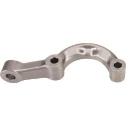 PRP 3 pc. Pinto Spindle Steering Arm - (Right)