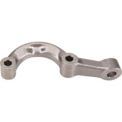 PRP 3 pc. Pinto Spindle Steering Arm - (Left)