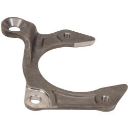 Picture of PRP 3 pc. GM Metric/Pinto Spindle Caliper Bracket ONLY