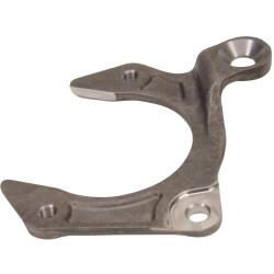 PRP 3 pc 1979-Up GM Metric Spindle Caliper Bracket - (Right)