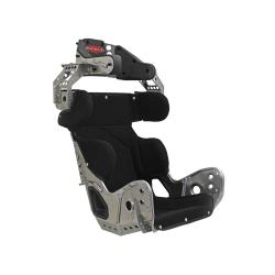 Picture of Kirkey 88 Series Containment Seat Cover 