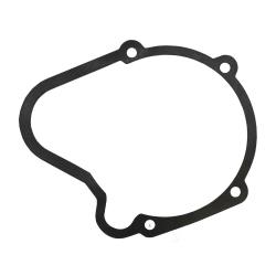 Picture of Bert SG Tail Casting Gasket