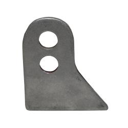 Picture of PRP Adjustable Upper Control Arm Mounting Bracket