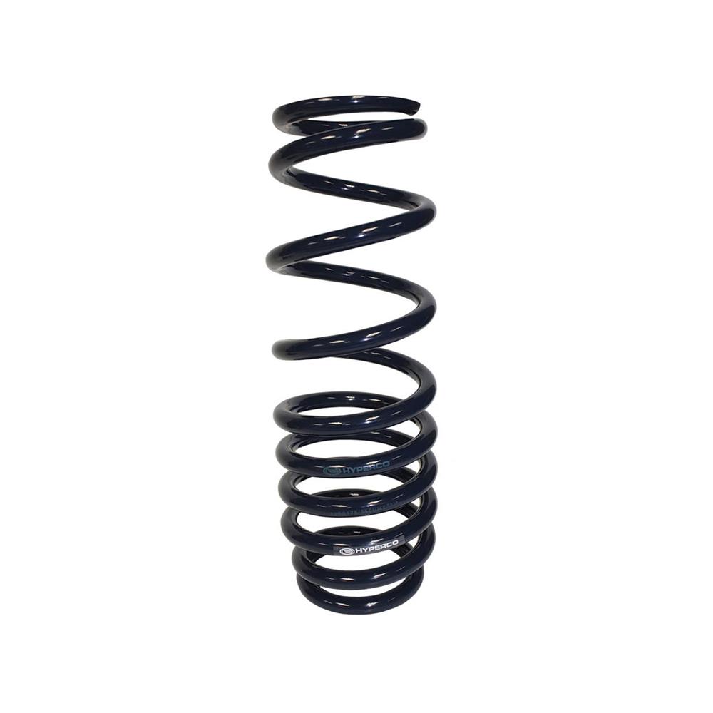 Hypercoil Coilover Dual Rate 12" UHT Spring - (175# / 350#)