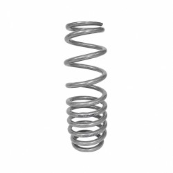 Picture of Hypercoil Coilover Dual Rate Springs