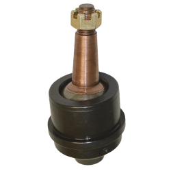 Picture of K8209 - K6117 Hybrid Press-In Lower Ball Joints for Modifieds