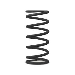 Picture of Afco Conventional Rear Spring - 5" x 11"