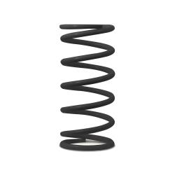 Picture of Afcoil Black Rear Springs - (5" x 16")