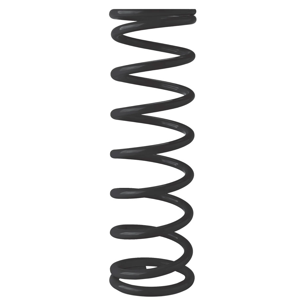 Picture of Afco Ultra Lightweight Conventional Rear Springs - (5" x 16")