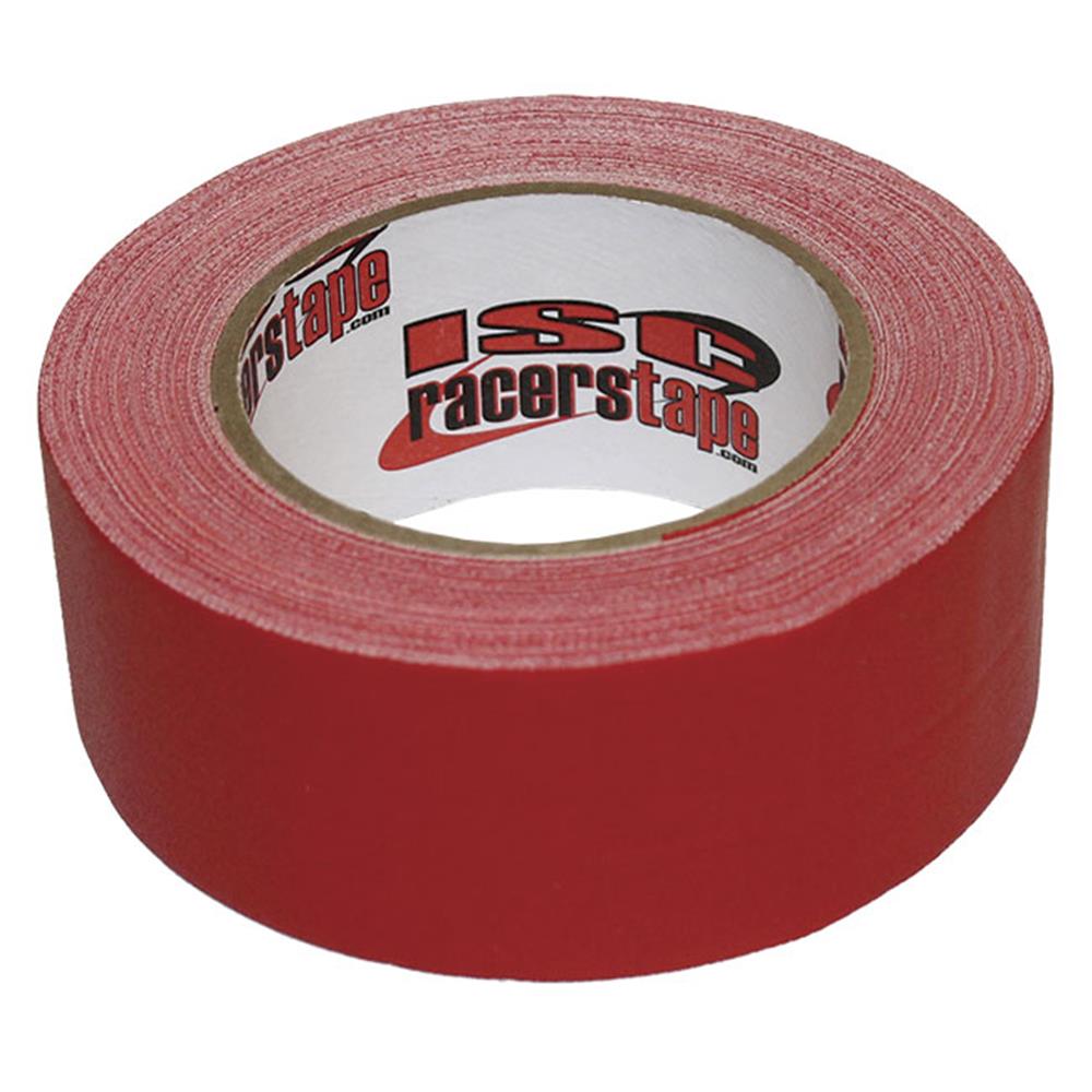 Picture of 2" Gaffers Tape