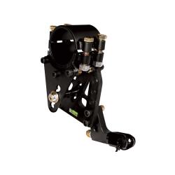 Picture of Wehrs Double Shear Modular 2-Link Bracket