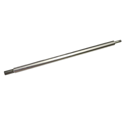 BSB XD Slider 5/8" Shaft - Standard - ( BSB7540)