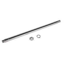 Picture of BSB XD Series 5/8" Shaft - (2" Longer)