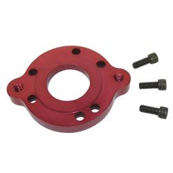 Picture of Sweet Hex Drive Pump Adapter Bracket