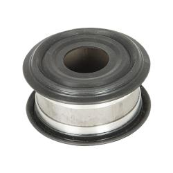 Picture of Strange Oval Inner Axle Seal