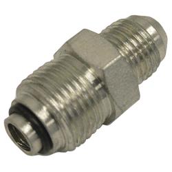 Picture of KSE Replacement Steering Box Fitting 