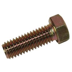 Picture of Falcon Roller Slide Ext. Housing Bolt