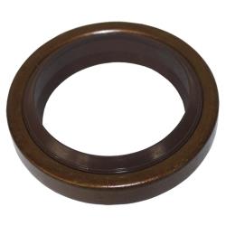 Picture of Roller Slide Extension Housing Seal