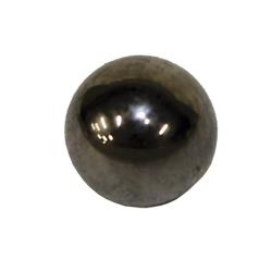 Picture of Falcon Roller Slide Steel Ball