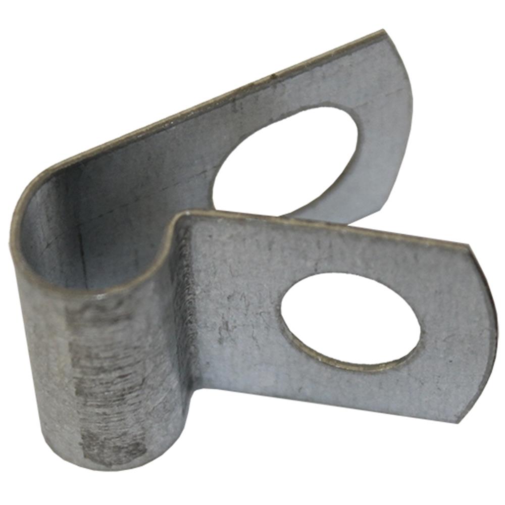 Picture of Roller Slide Breather Tube Clamp