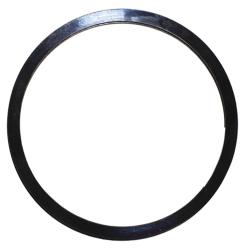 Picture of Falcon Roller Slide Ext. Housing Seal Retaining Ring