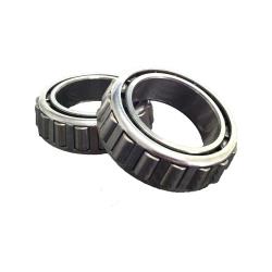 Picture of DRP Wide 5 Low Drag Bearing Kit 