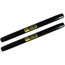 Picture of Out-Pace 5/8" Steel Round Tubes