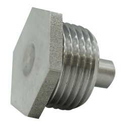 Brinn Predator Clutch Anchor